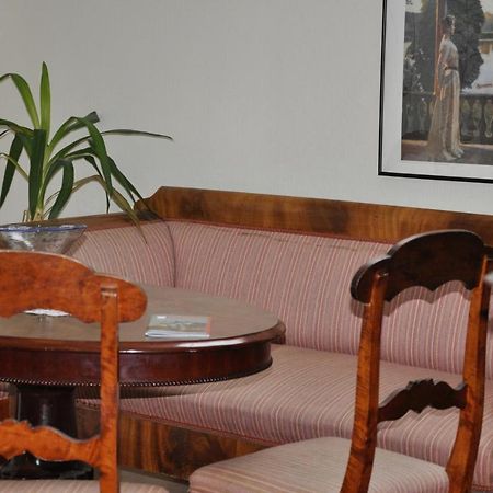Vaexjoe Hostel Evedal Εξωτερικό φωτογραφία