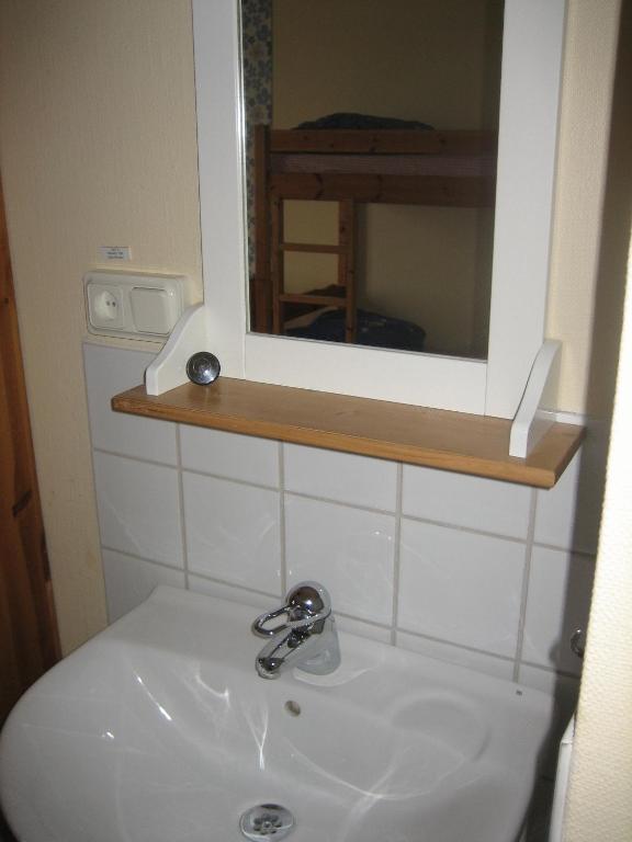 Vaexjoe Hostel Evedal Δωμάτιο φωτογραφία