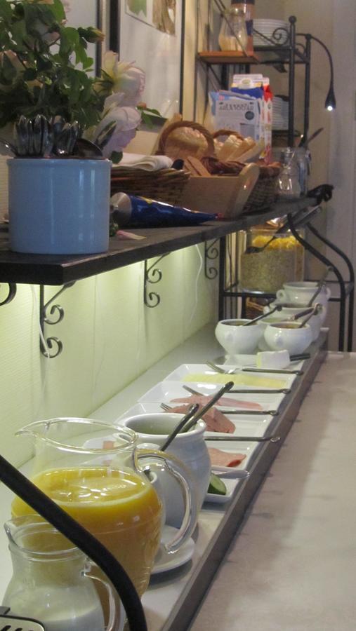 Vaexjoe Hostel Evedal Εξωτερικό φωτογραφία
