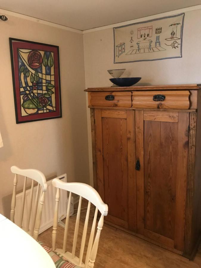Vaexjoe Hostel Evedal Εξωτερικό φωτογραφία